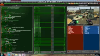 bandicam 2016 10 24 11 23 34 747