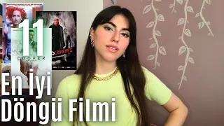 En İyi 11 Döngü Filmi Önerisi! Zaman Döngüsü İçinde Sıkışmak