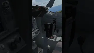 Shared Cockpit MSFS2020 |  Full Video Out NOW!