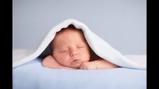 Hair Dryer Sleep Trick, Babies Love This, Hair Dryer sounds ASMR - White Sounds