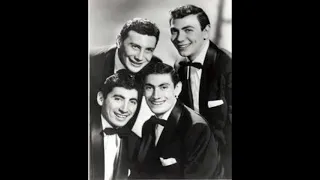 Little Serenade (Piccolissima Serenata) (1958) - The Ames Brothers