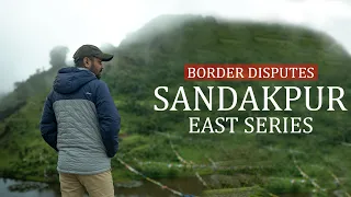 SANDAKPUR  - A HIDDEN TREASURE IN EAST NEPAL | FULL EPISODE | S02E03