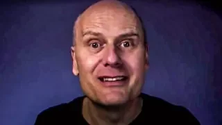 Stefan Molyneux Goes Off On Racist Tirade In Web Video