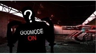 Обращение Godmode_ON к танкистам!