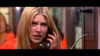 Legally Blonde - Liposuction Scene