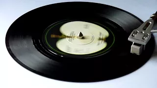 Beatles - Don't Let Me Down - Vinyl Play