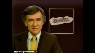 WGN Channel 9 - NewsNine (Ending, 1979)