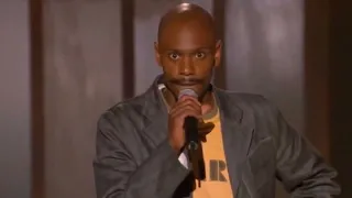 Dave Chappelle - How Old Is 15 Really, Elizabeth Smart #comedy #davechappelle #jokes #shortclip