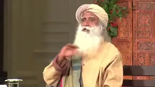 Sadhguru - Become Limitless by Turning Inward