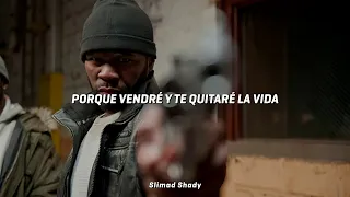 50 Cent - Many Men (Subtitulada en Español)