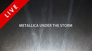 Metallica - Under The Storm