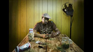 DEVIN THE DUDE THE SMOKE Full High 2021 HQ