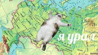 ЭТО РОССИЯ ДЕТКА / This is Russia baby😊😂🤣 2021 #1 😊😂🤣 #ЛУЧШИЕ #НОВЫЕ #СМЕШНЫЕ #ВИДЕО