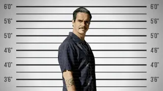 If Lalo Salamanca Was Charged For His Crimes