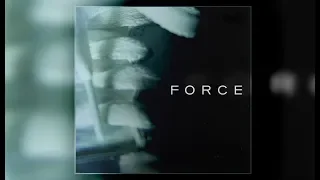 💥РЕАКЦИЯ💥 Miyagi & Andy Panda - Force (ft. TumaniYO)