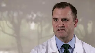 Bret Rogers, MD | Cleveland Clinic Cardiovascular Medicine