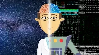 Problems With Mind Uploading