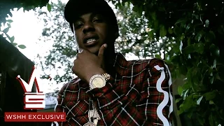 Rich The Kid "Check Out My Dab" (WSHH Exclusive - Official Music Video)
