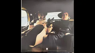 Willie Colon & Hector Lavoe  El Titan  Album: Crime Pays 33RPM LP 1972