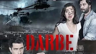 Darbe Full İzle Tek Parça İzle 2015 Yapımı