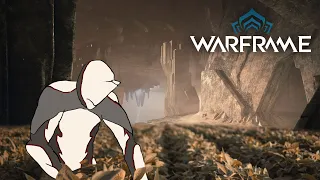 Warframe.. Just farming -65