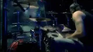 Nightwish- Dark Chest Of Wonders （end Of An Era） Live