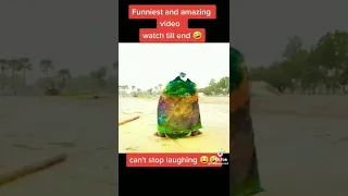 Dangerous fart🤣😂🤣😂🤣😂🤣😂