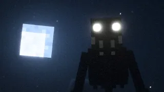 DO NOT play Minecraft with these horror mods