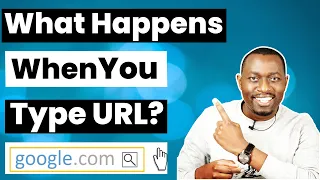 What Happens When You Type URL In Browser ? | 5-Minutes Breakdown | Most DevOps/SRE/Cloud Interview