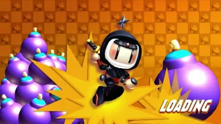 Bomberman Live Ultra   All Battle Stages ☿HD60☿