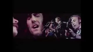 Crosby, Stills, & Nash -  Suite Judy Blue Eyes ('69, '74, '82, '85, '89, '90, '12)