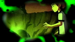 Ben 10 intro (HD)