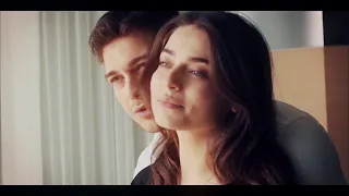 Hakan&Leyla-They Don't Know About Us (The Protector  )