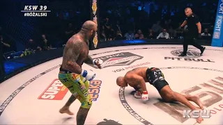 Top 25 DEADLIEST KO's Compilation in MMAs