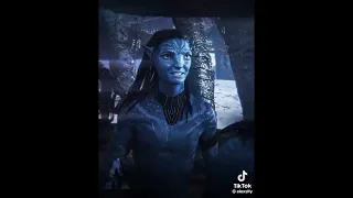 Avatar Tiktok edits part 1/1...