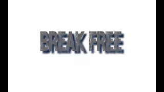 BreakFree Live 1.20.1984       hosted by Jeff Stewart