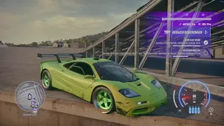 20 Schwarzmarktkisten in Need for Speed Heat