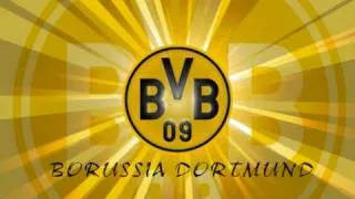 Ole´, jetzt kommt der BVB