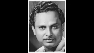 Radio Ceylon 31-05-2024~Friday~03 Sur Sansaar - Anil Biswas Sahib remembered -