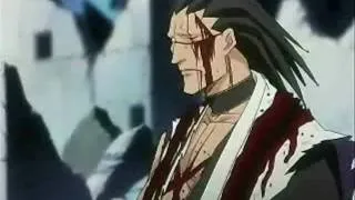 Bleach AMV Riot by Three Days Grace