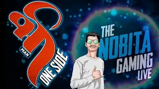||Nobita Gaming Live |DAY 251| Winner Winner Kuthe Gelay Amcha Dinner??😂😂