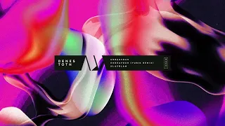 Denes Toth - Endeavour (Yubik Remix) [Moodyverse]