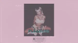 [FREE] Doja Cat x Usher Type Beat ~ 'PLEASURE' | Chloe Bailey Type Beat