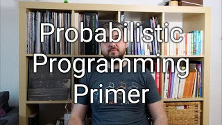 Intro to Probabilistic Programming Primer