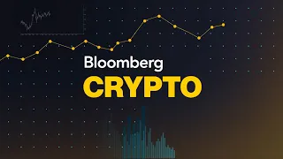 Bloomberg Crypto 06/04/2024