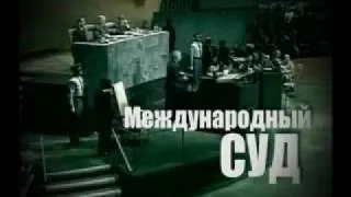 Ролик КПЕ Курсом Правды и Единения.flv