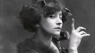 Colette : Entretiens (1950)