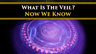 Destiny 2 Lore - We know what The Veil is thanks to the first 10 weeks of Veil Containment Logs.