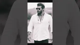 can yaman sanem new status video #cansanem #short #whatsappstatus #can #canyaman #HDCreations