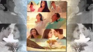 Prem Kahani Mein ~ Retro Classic Song ~ Ft. Kumar Sanu & Bela Sulakhe